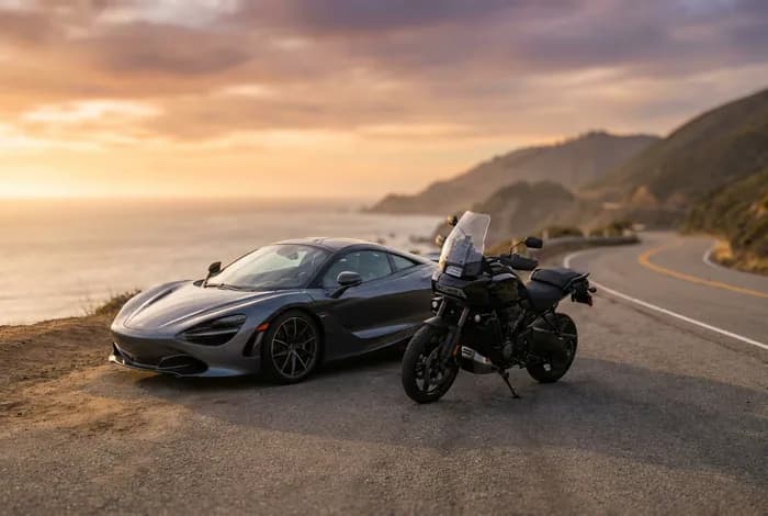 Essais & Nouveautés